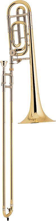 Brass