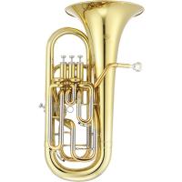 Low Brass