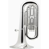 Tubas