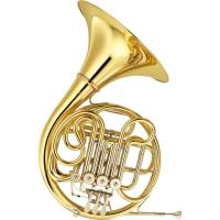 French Horns