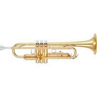Trumpet, Cornet & Flugel Horn