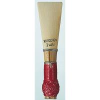 Bassoon Reeds