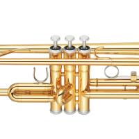 Trumpets