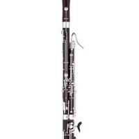 Bassoon