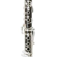 Clarinet