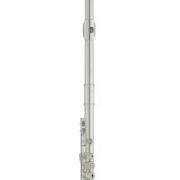 New Flutes