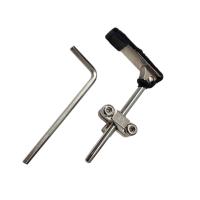 French Horn Accessories