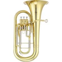 Euphoniums