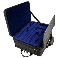 Cases