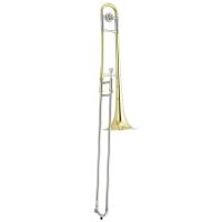 Trombones