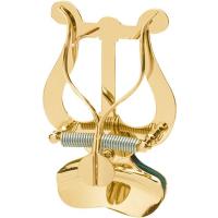 Trumpet accessories