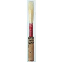 Oboe reeds