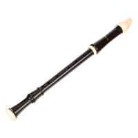 Recorder