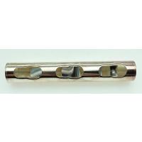 Low Brass Accessories