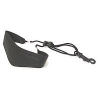 Slings & Harnesses