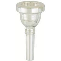 Mouthpieces