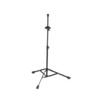 Stands