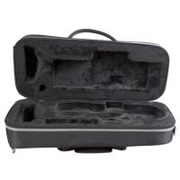 Cases