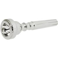 Trumpet Mouthpieces