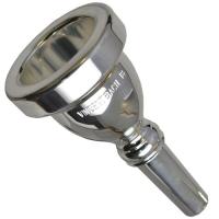 Mouthpieces