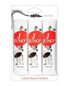 Str. 1.5 - Juno vandoren tenor saxophone reeds