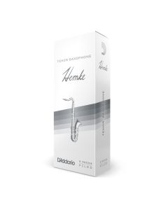 Str. 2 - Hemke Premium tenor saxophone reeds