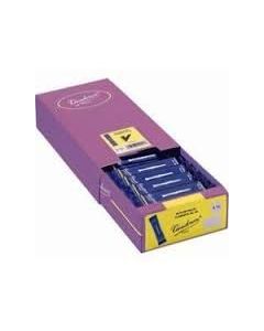 Str. 1.5 - Vandoren Traditional alto saxophone reeds