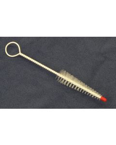 Cleaning m/bp brush NK trumpet / cornet / french horn