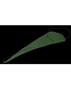 Cleaning swab oboe swab NK silk one piece various colours