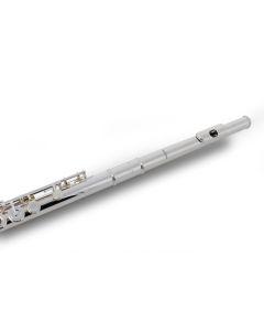 Special order~ Pearl795re elegante series. S/body,' open holes, 'e'