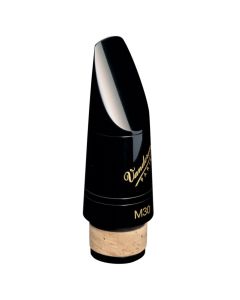 M/p Bb clarinet Vandoren m30 traditional mouthpiece