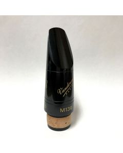 M/p Bb clarinet Vandoren M13 l lyre series 13 profile 88 American a440 pitch mouthpiece