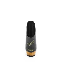 M/p Bb clarinet Vandoren M30 lyre profile 88 mouthpiece
