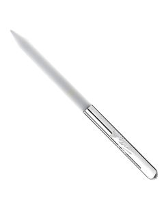 Reed care reed stylus stick Vandoren glass deluxe reed adjuster - stylus only