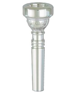 M/P cornet A&S 3c s/p mouthpiece