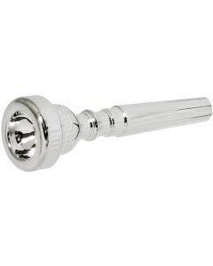 M/P cornet A&S 10t s/p mouthpiece