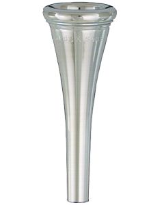 M/P french horn A&S 7bw s/p mouthpiece