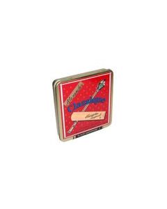 Str. 3 - Alexander Classique alto saxophone reeds