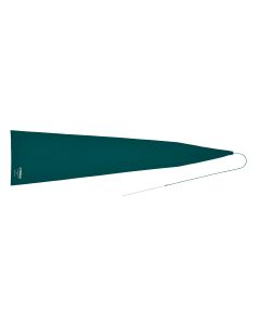 ~d cleaning swab oboe 1 piece pull through microfiber original Yamaha product