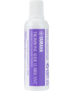 Care slide lubricant oil for Yamaha advanced synthetic 30ml