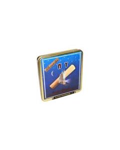 Str. 3 - Alexander New York alto saxophone reeds