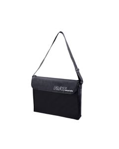 Carry bag only gig bag for rat jazz model stand