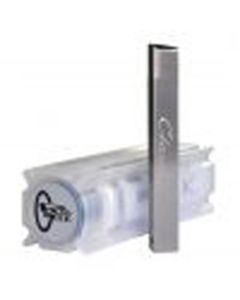 Reed geek ' universal ' reed tool for use on all cane single & double reeds. Classic.