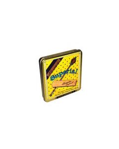 Str. 3 - Alexander Superial alto saxophone reeds