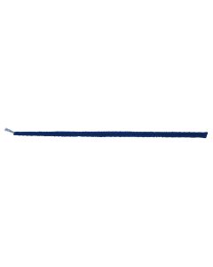 Cleaning cloth trombone - slide-o-mix replacement cleaning red  cloth for medium bore instrumets
