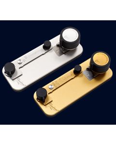 Special order reed care reed trimmer cutter Bb clarinet Vandoren white master reeds tip profile adjustable * special offer *