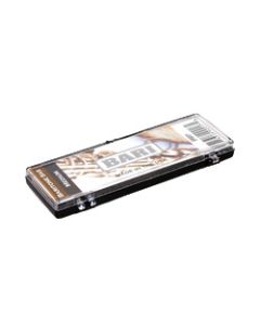 Str. Soft - Bari * star plastic premium baritone saxophone reeds