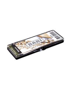 Str. Soft - Bari Plastic tenor saxophone reeds