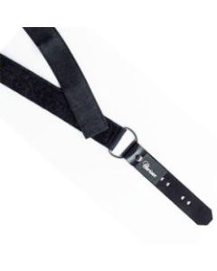 Claricord fully elasticated sling