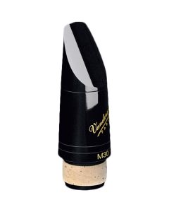 M/p eb clarinet Vandoren m30 mouthpiece